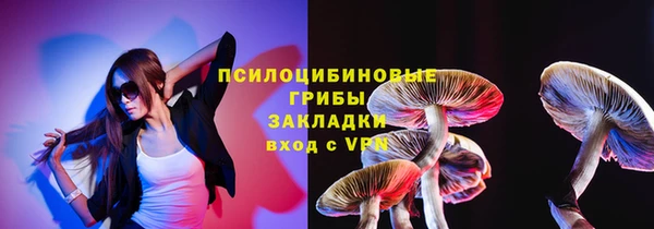 скорость Алексин