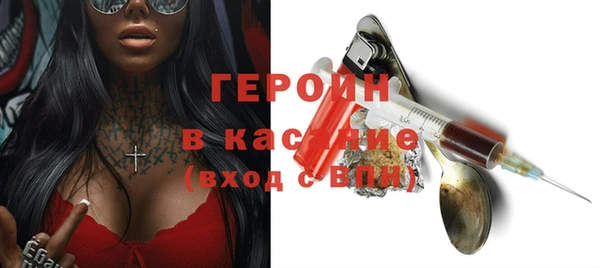 а пвп мука Алзамай