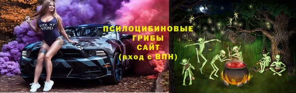 скорость Алексин